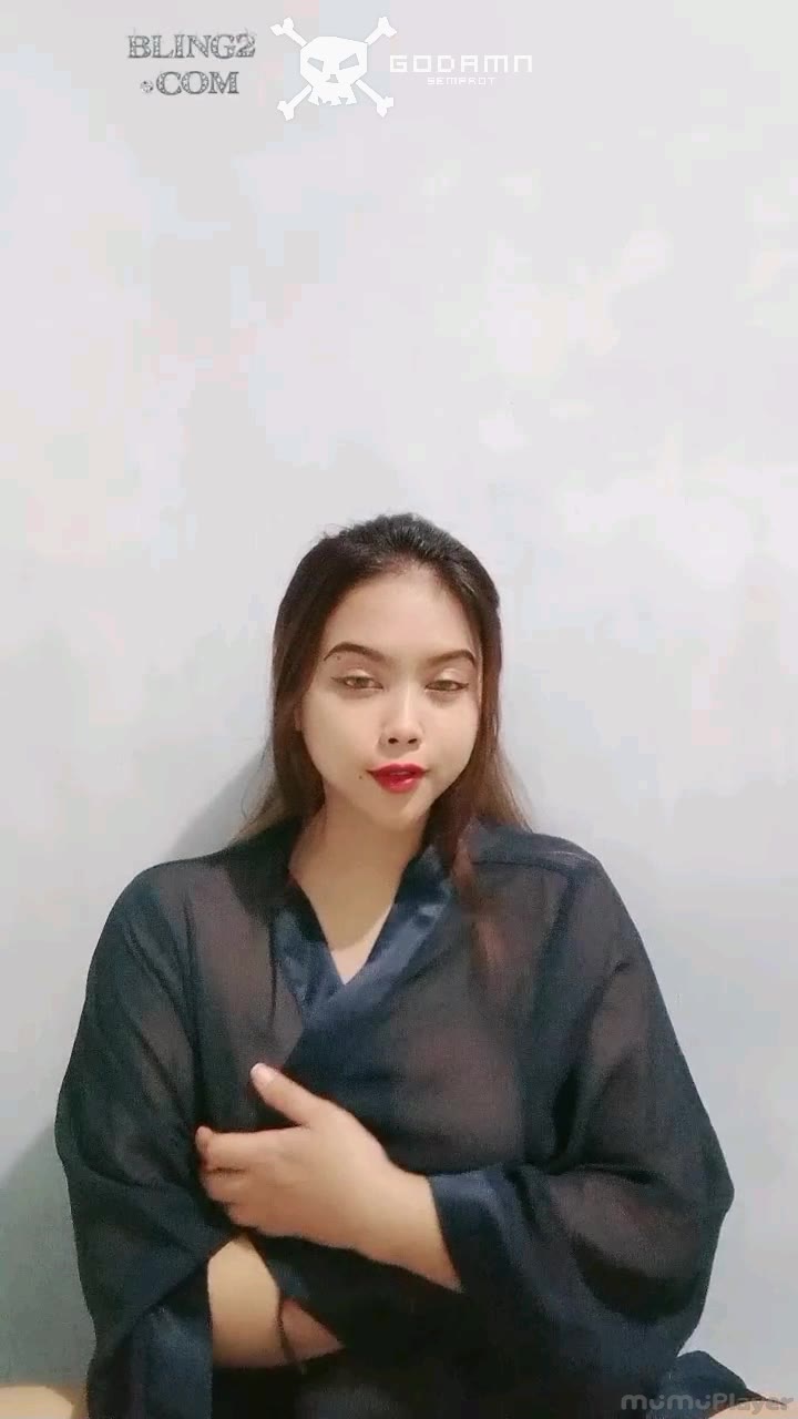 Hann Faeyza