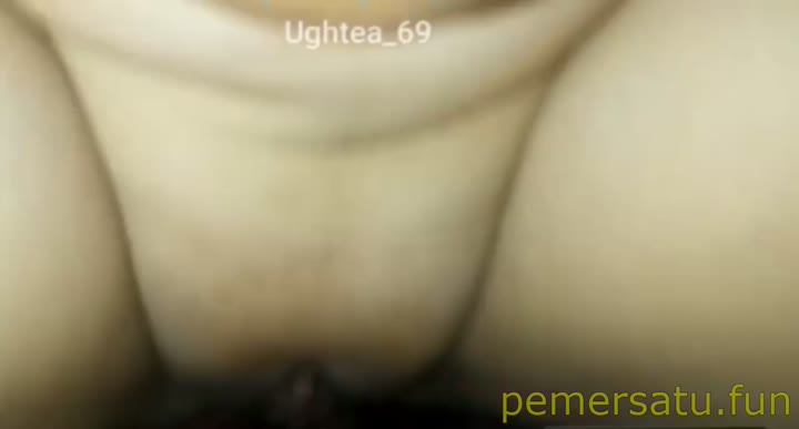 6 Terbaru Viral rekaman abg 18yo kontol gede memek sempit 