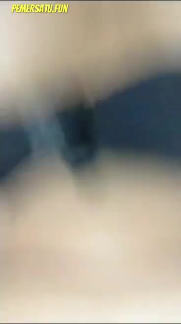 bokep.indobokepin.com-abg sma montok toge 18yo gemar colmek part (16) - d8v92fpn4jn4