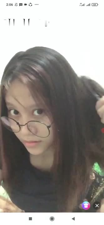 ass.gdav.top-MOJANG DARI BANDUNG NI BOSS LIVE BUGIL - 2exl6g4gb43s
