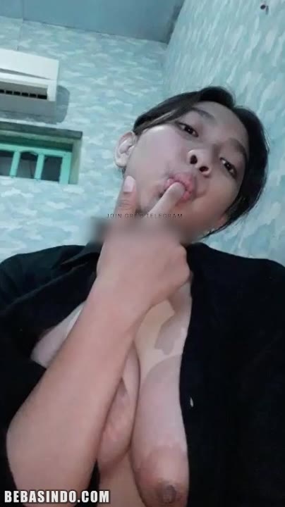 ass.gdav.top-Bokep Indo Viral Marlina SMA Garut Hijaber Toge - BOKEPSIN COM - Video Bokep Mesum Viral Indo Streaming Terbaru - z9fkwy0bftzr