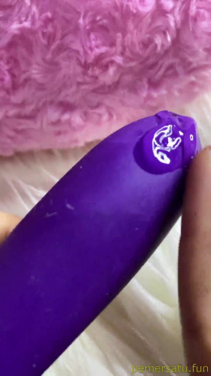 P12 Cuteecuddle Lagi Viral Banyak Yg Cari