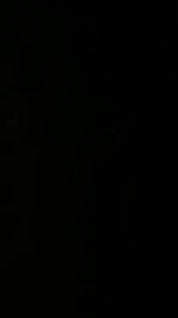 bokepindo.com.co-Pacarku puas ku entot - oa4ajgs1f03y