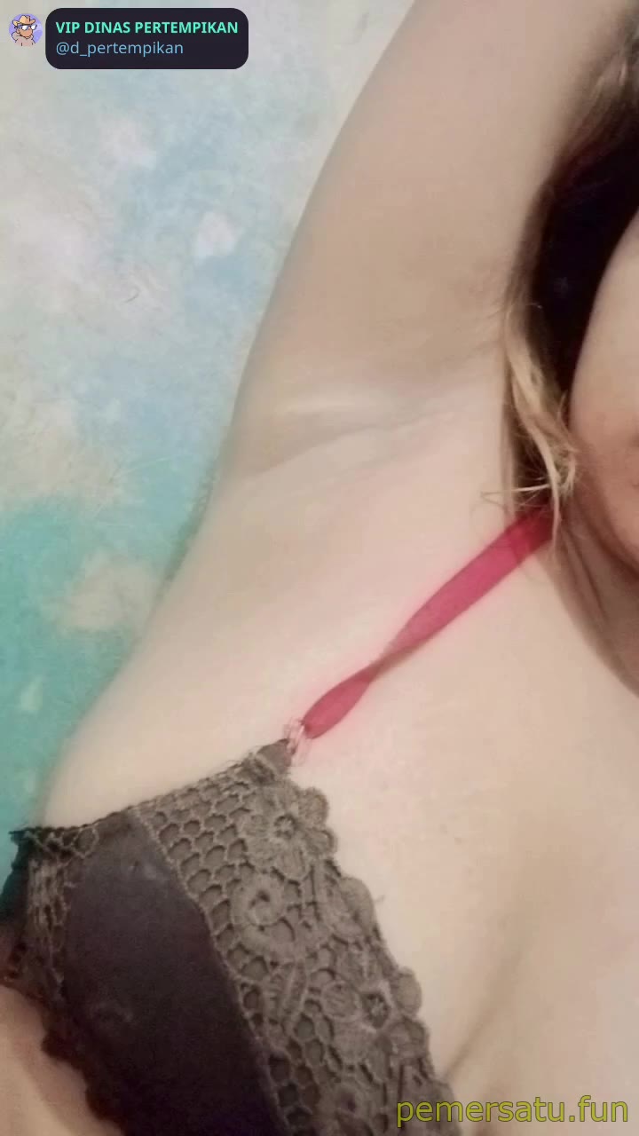 ass.gdav.top-skandal jilbab viral lepas hijab colok memek (119) - w4brt6otizq3