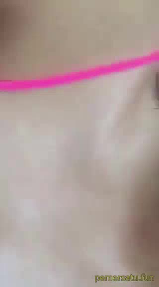 Video Viral Terbaru P1 Bocil Tocil Mantap Cakep Colok Memek 1 PEMERSATUDOTFUN