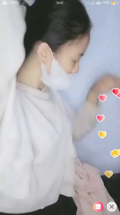 ass.gdav.top-jilbab Live bugil - vd6xrueaybmc