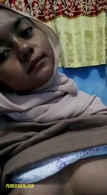 ass.gdav.top-Fitri yang viral ada lengkapnya di pemersatudotfun (new) - zd6bbk77yvwe