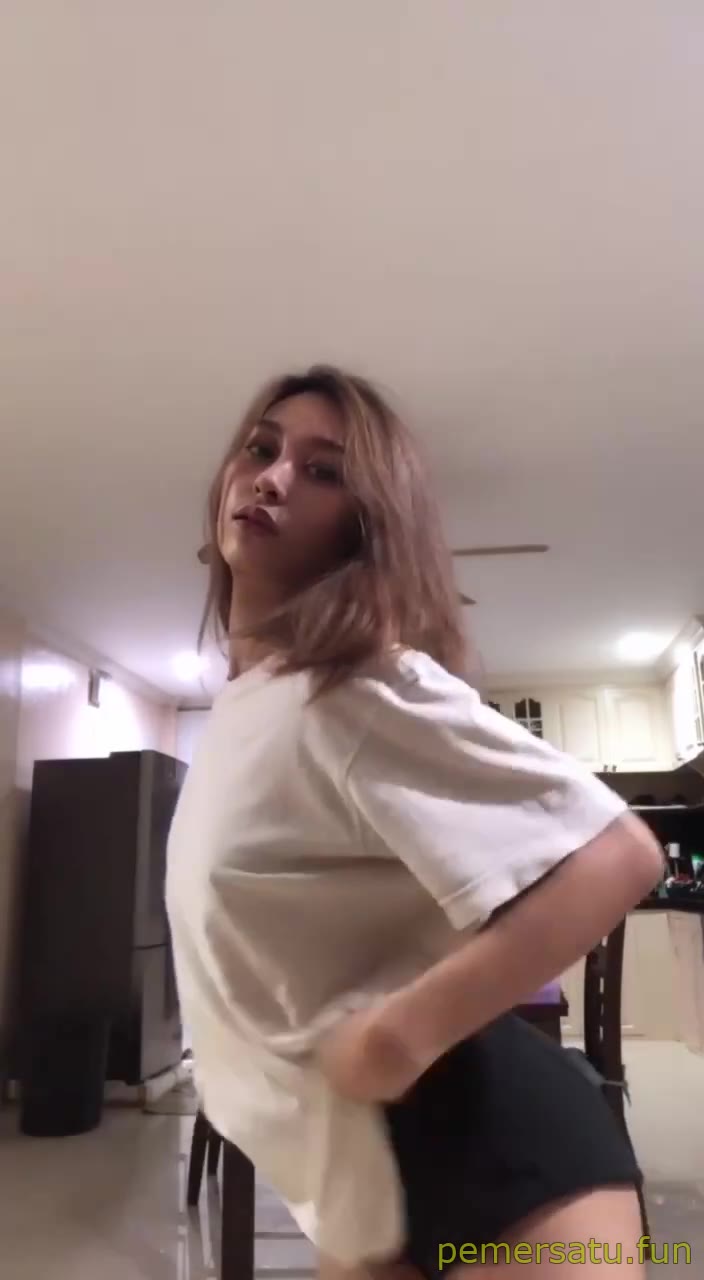 3 Terbaru Porno Ashi Garcia abg 18yo cantik mov 