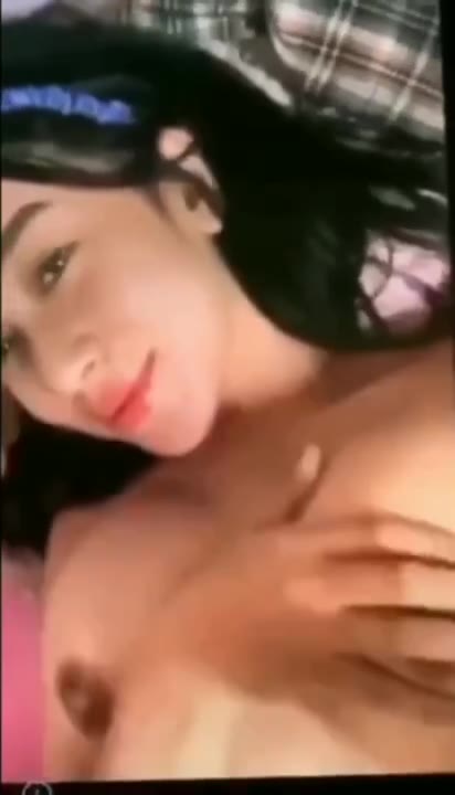 bokep.indobokepin.com-Bokep tiktok inshira vieta yang pernah viral  - ToketBagus.com - kx595t9rj38c