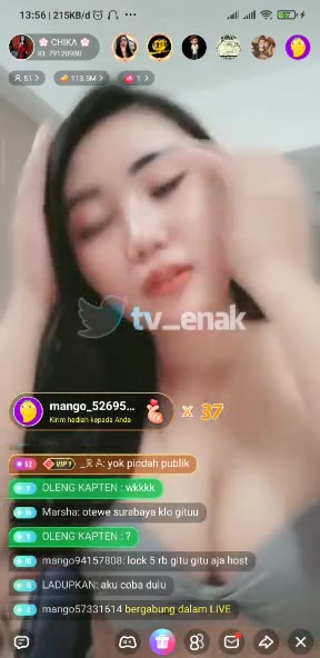 bokepindo.com.co-2023-01-19 15:52:01 - rpx0tsmaxudr