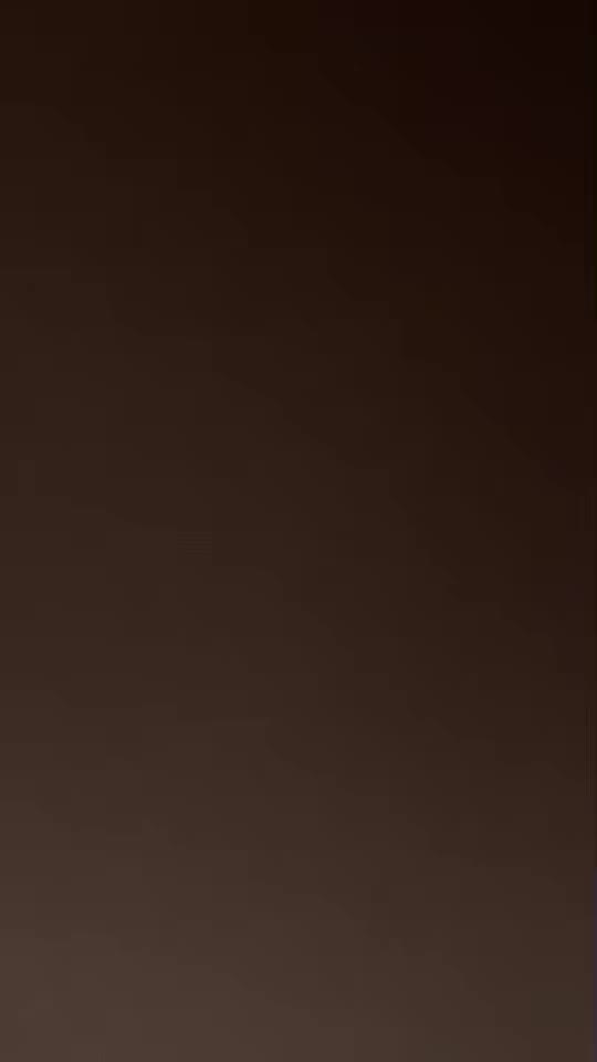 ass.gdav.top-ferra (14) - glcsdfr6bxbj