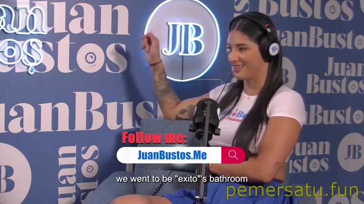 20 Bokep Porno house podcast 