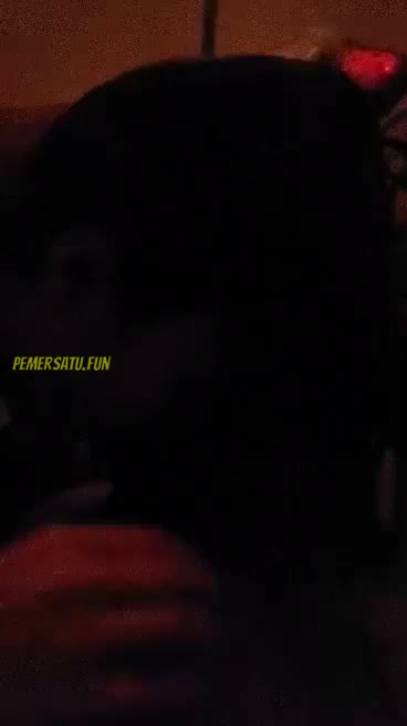 (new) PIA GONZALES P40