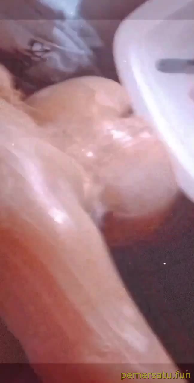 Video Viral Terbaru P7 Cludyy Abg 18Yo Pemersatu Fun 7 PEMERSATUDOTFUN