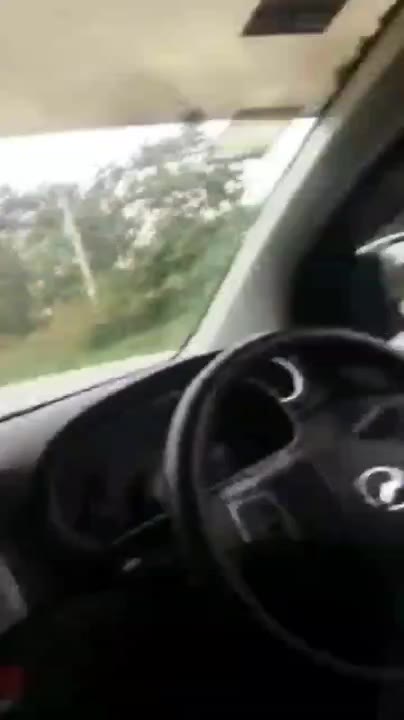 DoodStream Jilbab Facecrot 663 - Bokep Indo HIJABLINK-Jilbab 663 - Hijab Jilbab Kacamata Milf Sevong Lipstik DiMobil