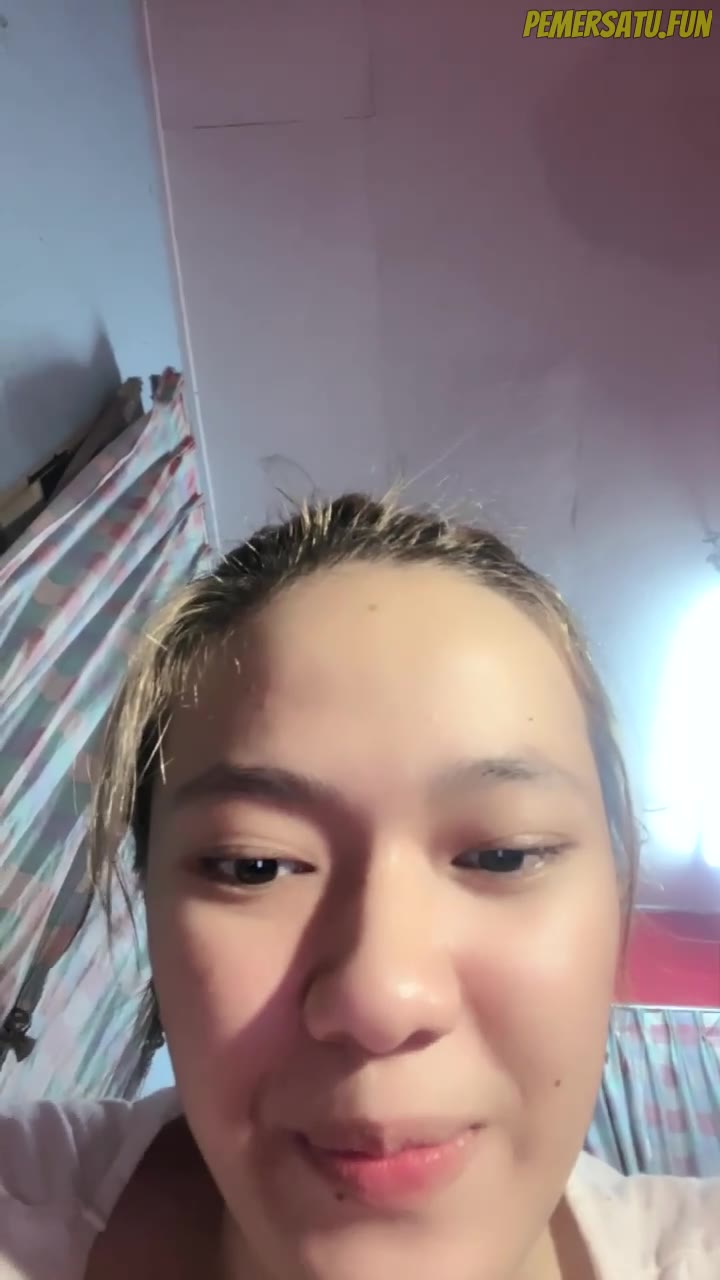  Terbaru Viral cantik seksi glowing