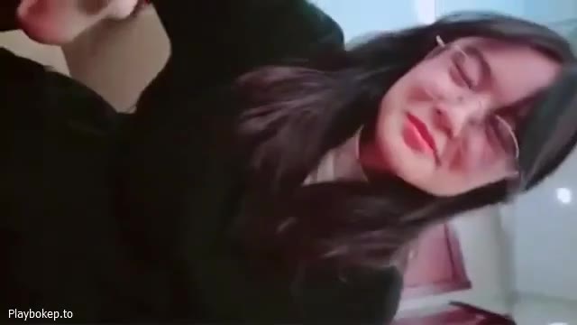 ass.gdav.top-Janjian Di Hotel Bareng Mahasiswi Cantik - 0mwnkkxis1nd