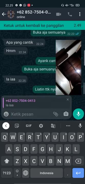 ass.gdav.top-Violet sma - jwbf2qo7up91