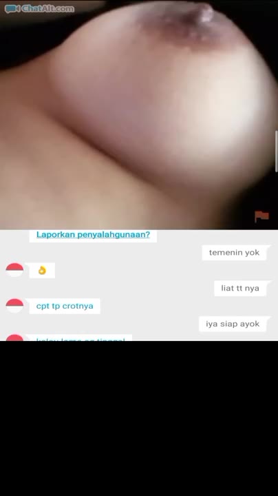 ass.gdav.top-Ome tv abg toge - DoodStream - DoodStream - z0ozv4ff0dui