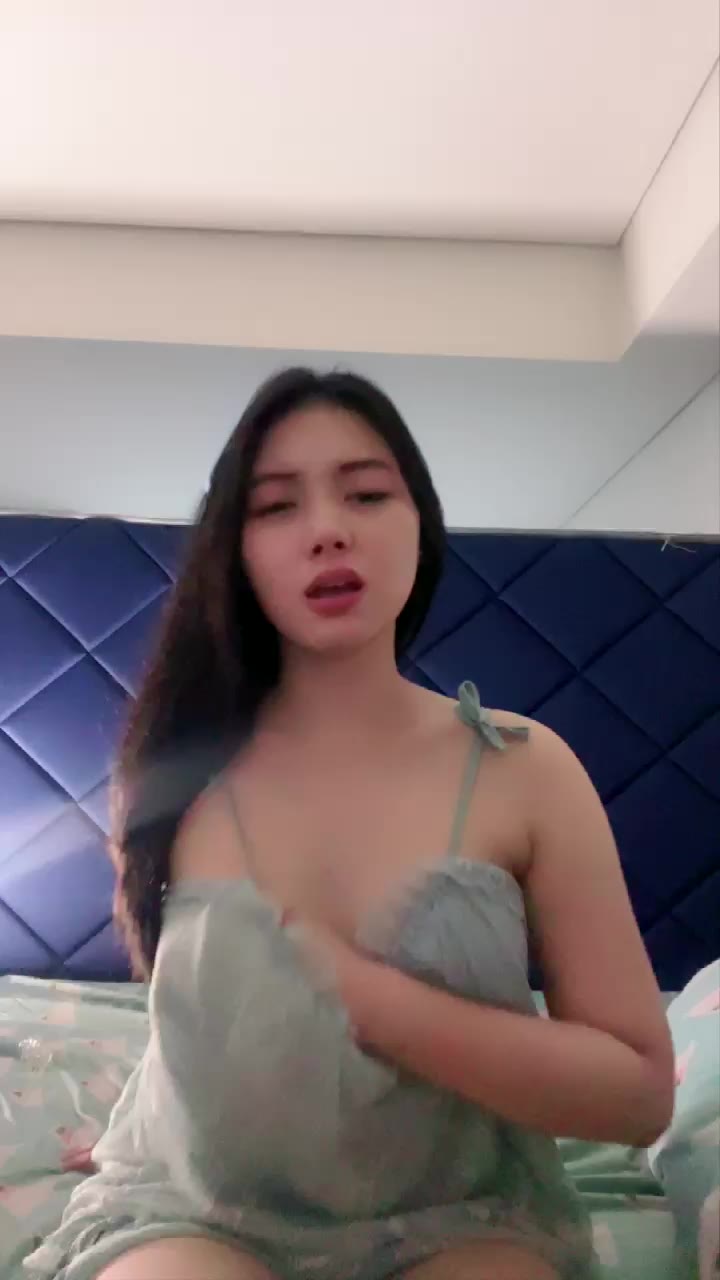 ass.gdav.top-lia update (9) - apr5ma2zsvku