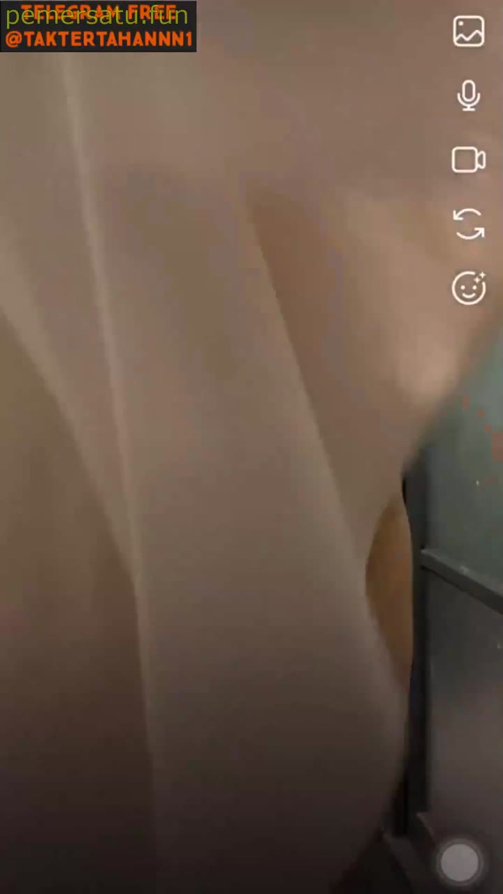 3 Bokep Viral silvi malay tobrut montok binal 