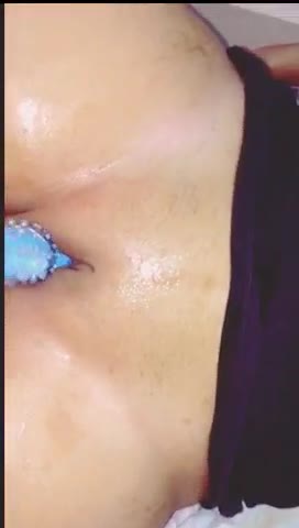 0014 Ida Pemersatudotfun