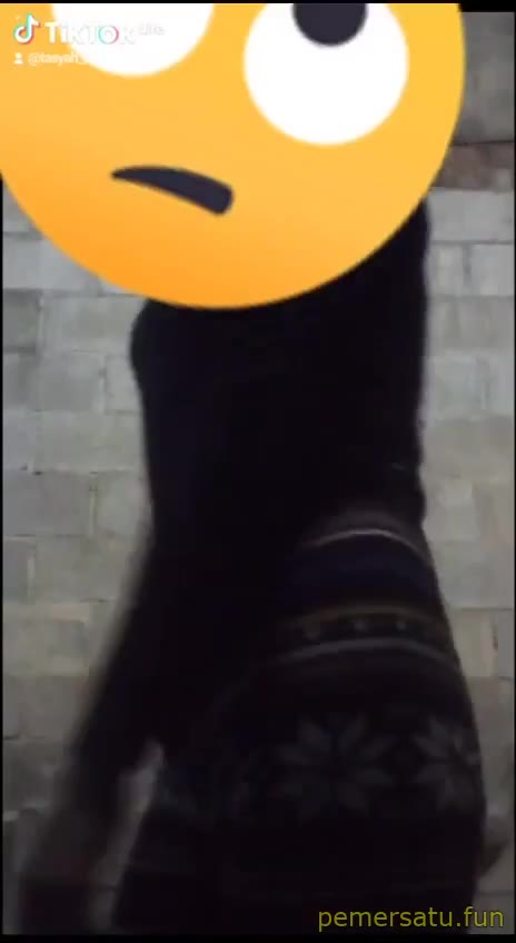 Video Viral Terbaru P3 Tasya P Abg 18Yo Pemersatu Fun 3 PEMERSATUDOTFUN