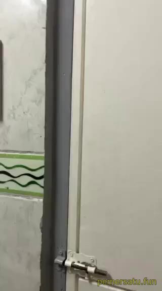 P1 Bianca Gaddi 18yo Sange