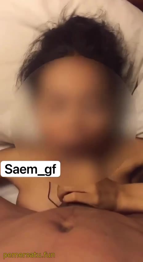 Video Viral Terbaru P4 Saemgf Abg 18Yo Pemersatu Fun 4 PEMERSATUDOTFUN
