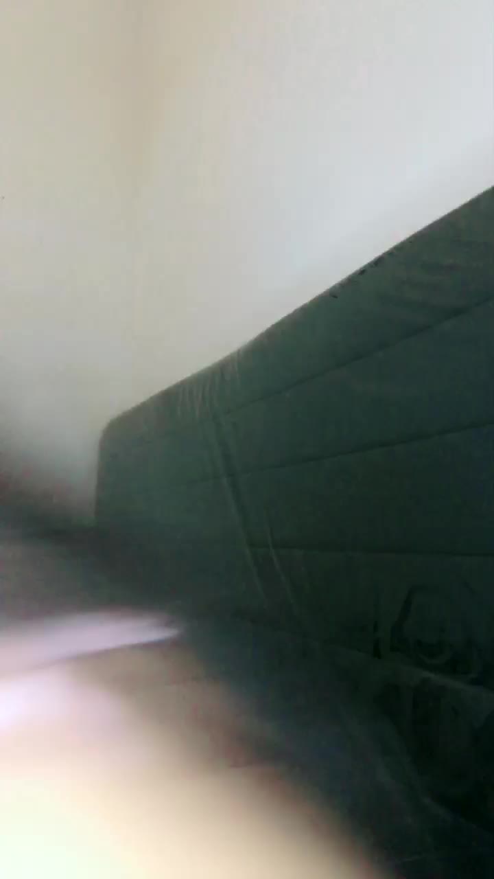 ass.gdav.top-piy/fyh - 733xhwlgc594
