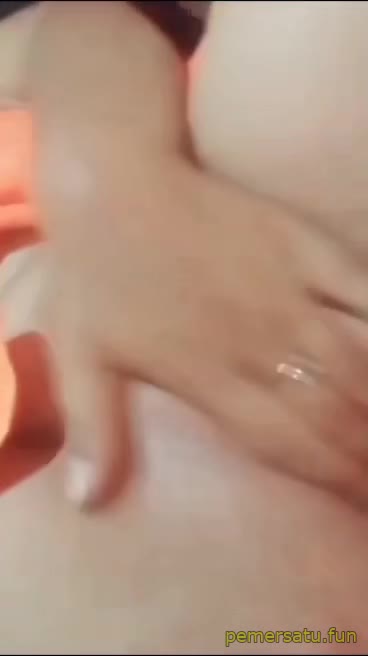 5 Porno Viral bella abg 18yo 