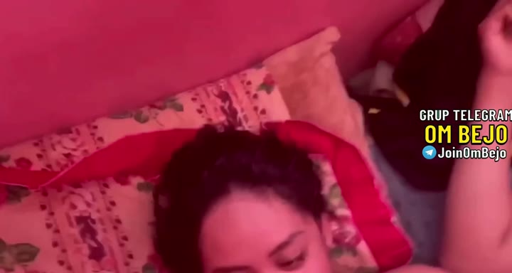 bokep.indobokepin.com-koleksi miss ukhti toket gede suka nyepong ngentot (2) - Copy-merged-1681541944808 - 3l8r4iim0l39