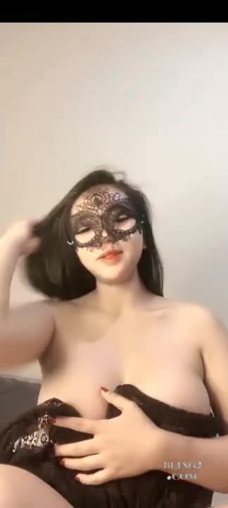 avtub.to-Bokep Indo Kenzy ajak Pascol Basah Enak Memek Legit - n4v7drw5cren