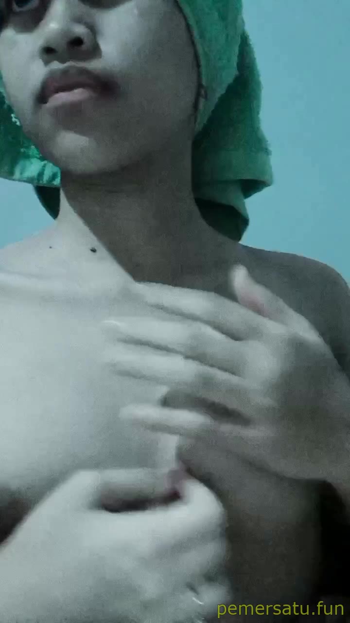 Video Viral Terbaru P7 Zaskia Abg 18Yo Pemersatu Fun 7 PEMERSATUDOTFUN