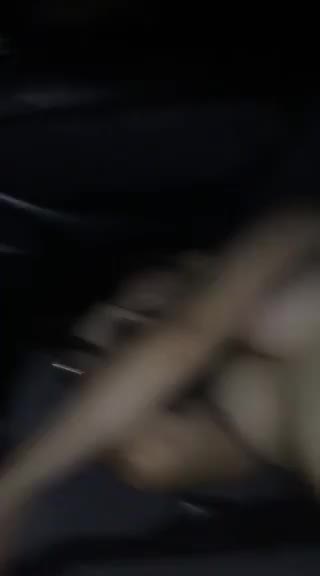 1290384064428409 Received