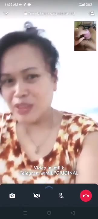  Bokep Terbaru Vcs sama tante 1 - DoodStream