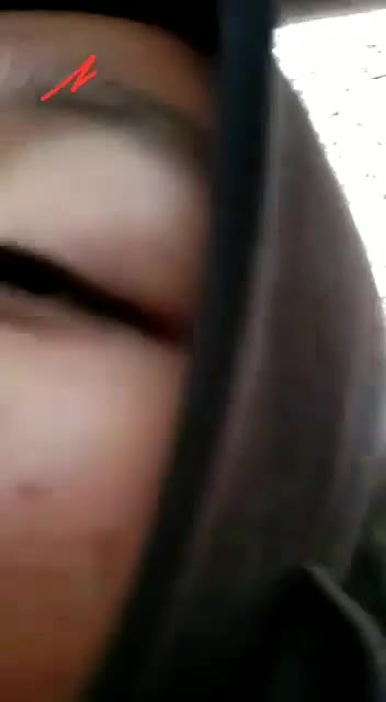 Pramuka 3 Sma