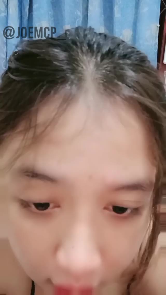 Pengen Rose Tocil Menggemaskan Bikin