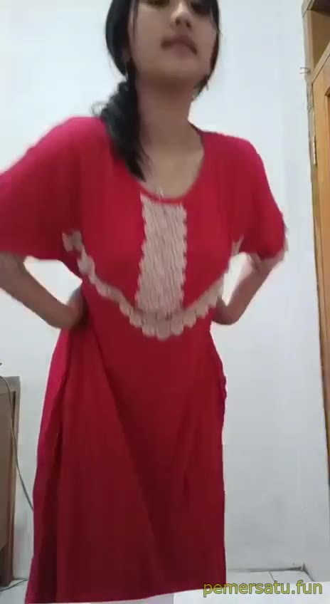 16 Porno Terbaru si cantik lugu viral body mulus colmek abg 18yo pemersatu fun 