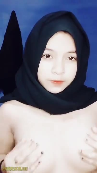 bokep.indobokepin.com-Zua New All Skin (34) - xhn0330r1e8a
