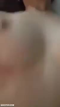 doooood.co-Bokep Skandal Tiktoker Cantik Toket Gede Mulus - INDOJAV - wnt5roxtgx4l