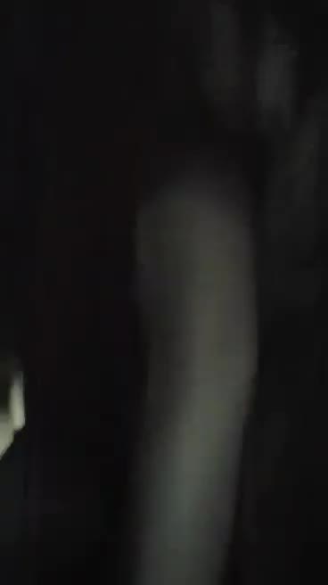  Porno Viral VID 20220409 030805 625