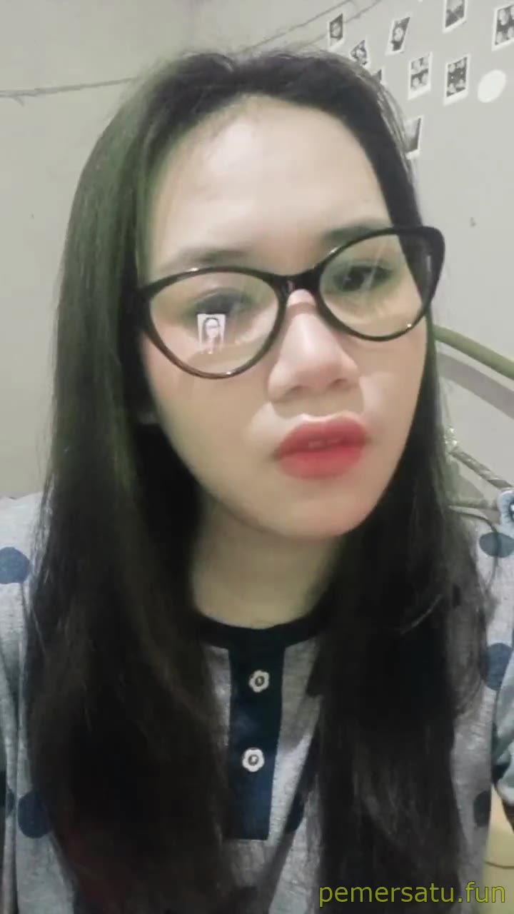 Video Viral Terbaru P15 Zeyya 18Yo Viral 15 PEMERSATUDOTFUN