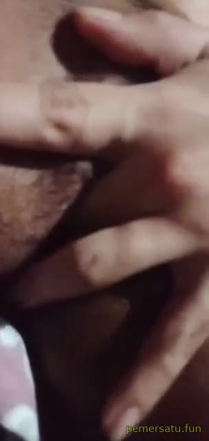 Video Viral Terbaru P51 Diana 18Yo Abg Colmek Ngewe 51 PEMERSATUDOTFUN