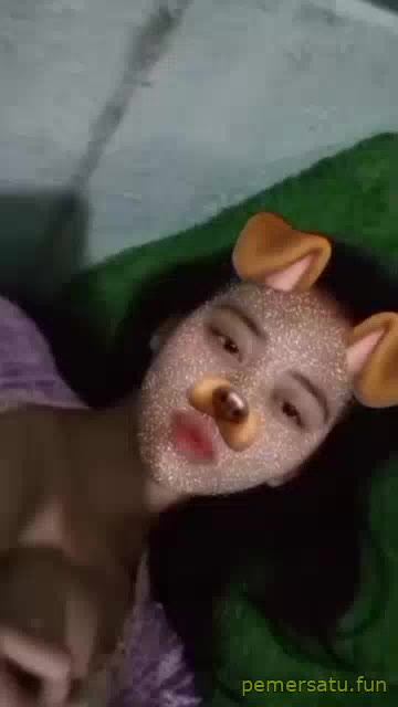 bokep22.com-abg filter anjing pap susu - 8zczlwqs8md7