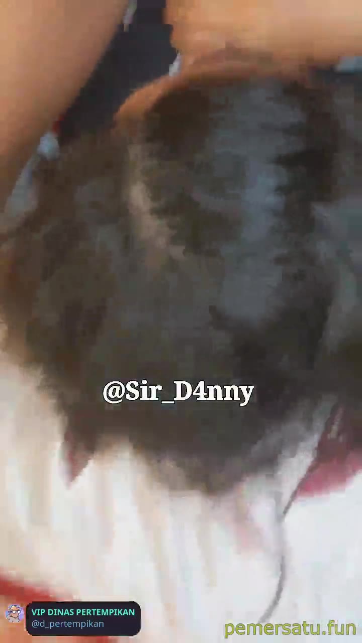 185 Viral Bokep sir danny alter pemuas binor dan janda muda 