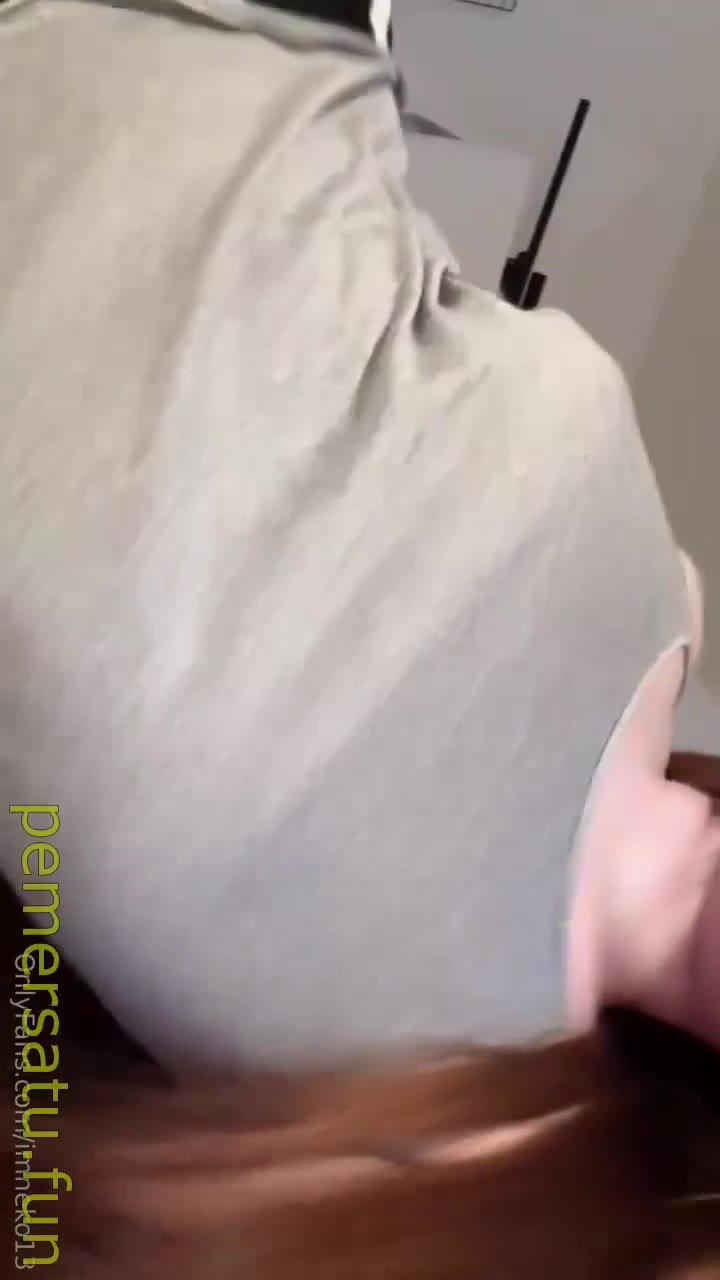 15 Porno Bokep imneko abg 18yo putih mulus 