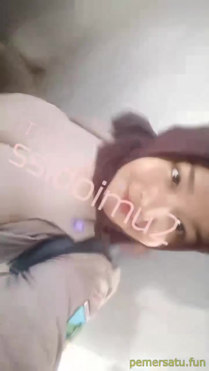 2 Porno Terbaru Mj abg 18yo tobrut fulldur 