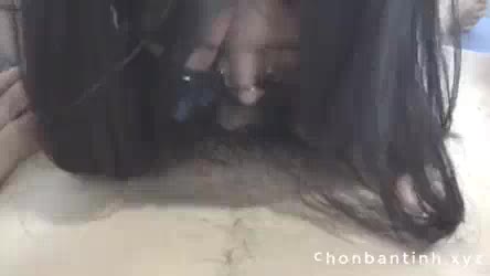 ass.gdav.top-Dokter selingkuh 2 - PoopHD - ic91xwr8s72u
