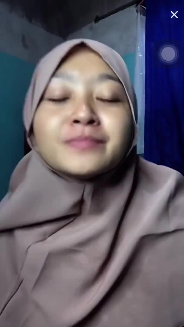 ass.gdav.top-hijab (45) - b34c30ox1s79